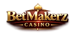 betmakerz casino fr logo