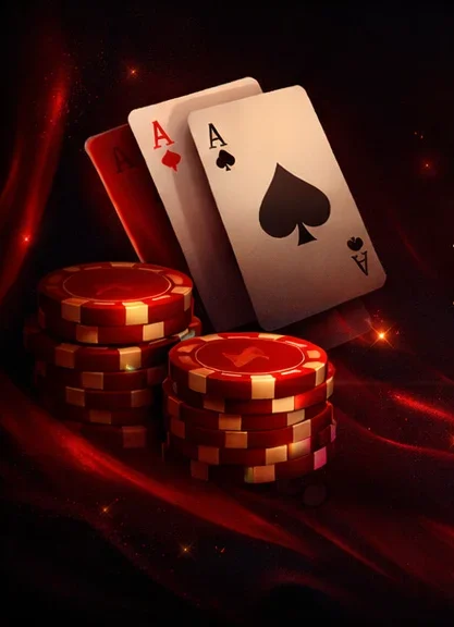 betmakerz сasino fr mobbannier