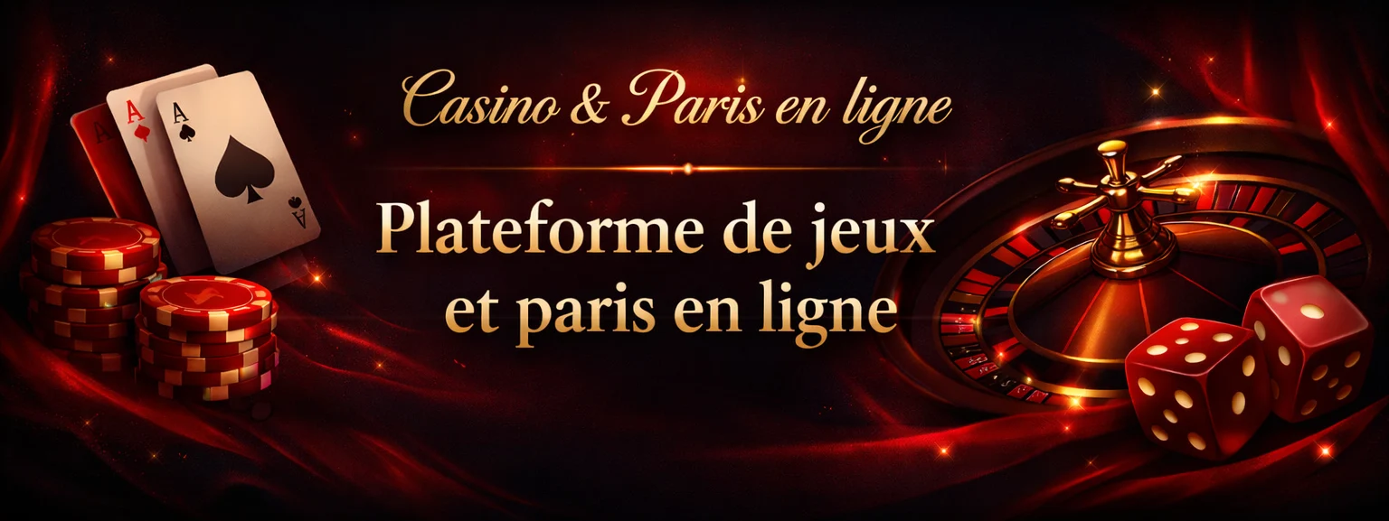 betmakerz сasino fr bannier