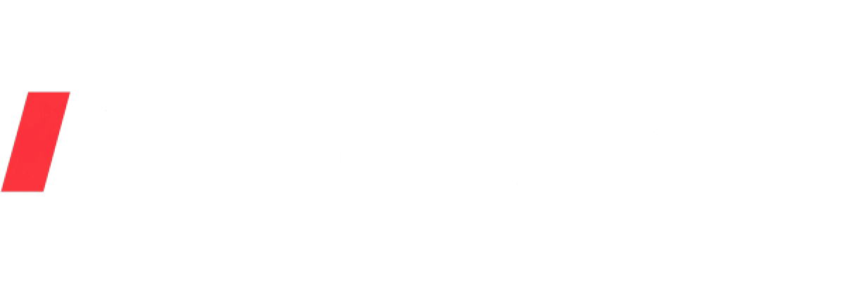 Casino BetMakerz Logo